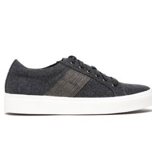 Van Eli Sport Yavin Sneakers
